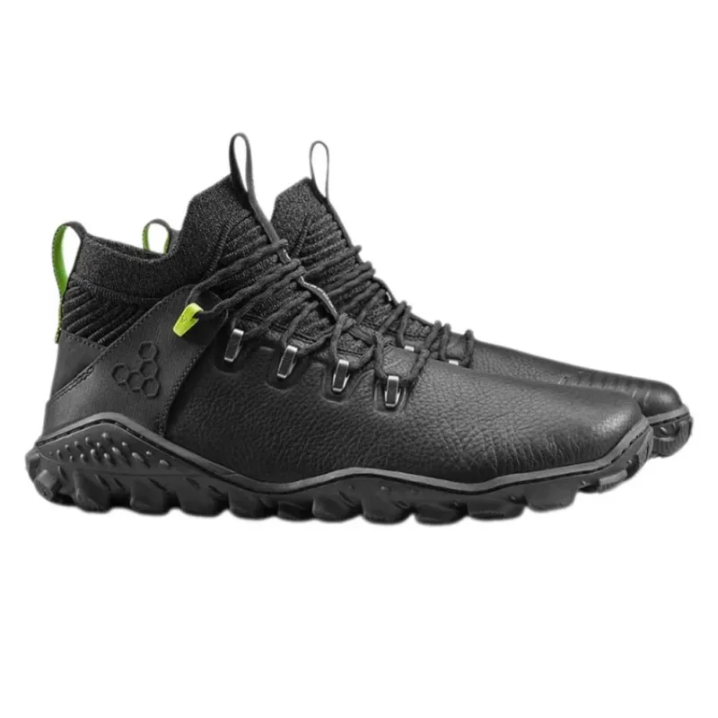 Vivobarefoot Bottes de randonnée Magna Forest ESC Barefoot Vente Directe