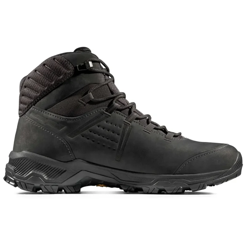 Paiement Sécurisé Mammut Bottes de randonnée Mercury IV GORE-TEX®