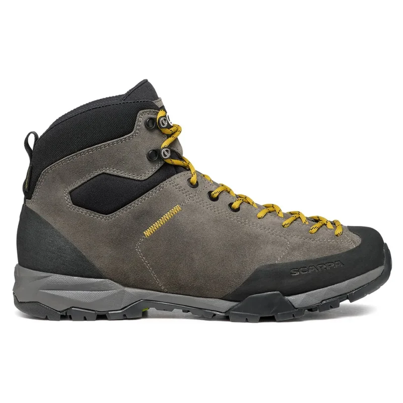 Prix Cassé Scarpa Bottes de randonnée Mojito Hike GORE-TEX®