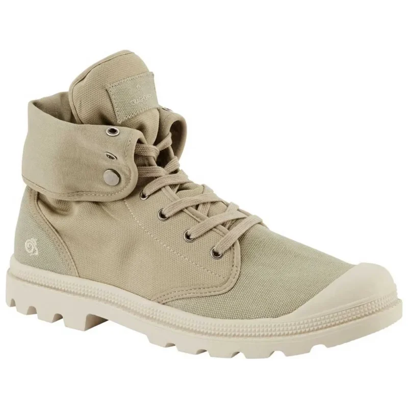 Offre Exclusive Craghoppers Bottes de randonnée Mono Hi