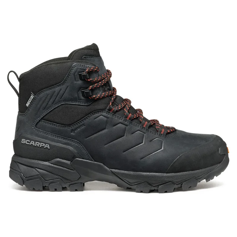 Scarpa Bottes de randonnée Moraine Polar GORE-TEX® Retour Gratuit