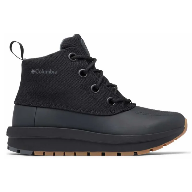 Promotion Columbia Bottes de randonnée Moritza™ Shield
