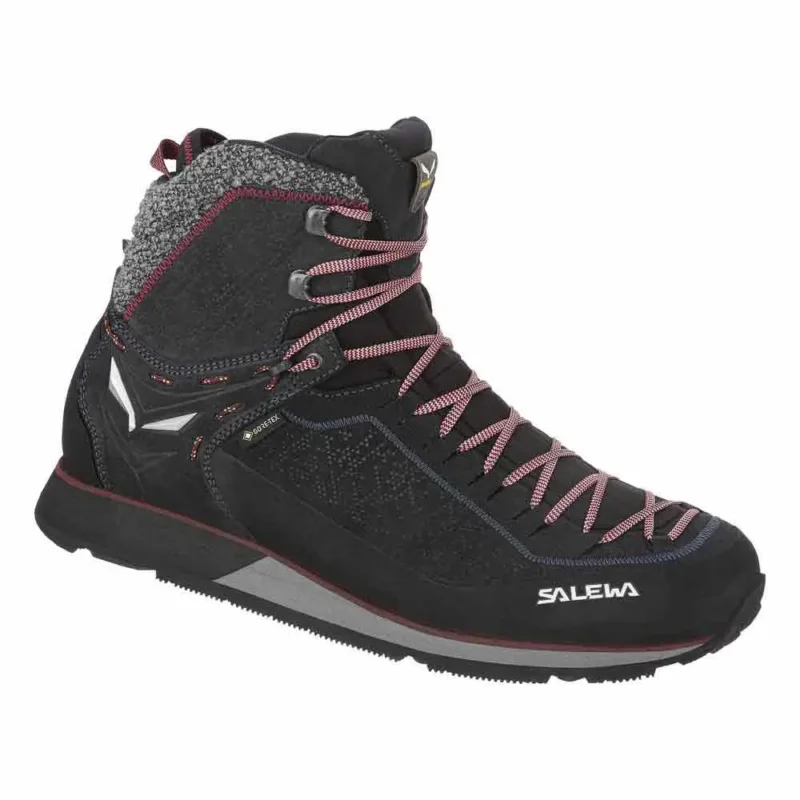 Commander Vite Salewa Bottes de randonnée Mountain Winter Mid GORE-TEX® 2