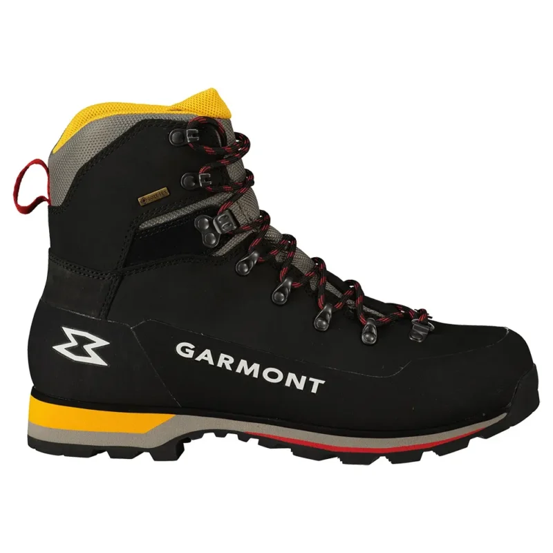 Garmont Bottes de randonnée Nebraska II GORE-TEX® Nouvel Arrivage