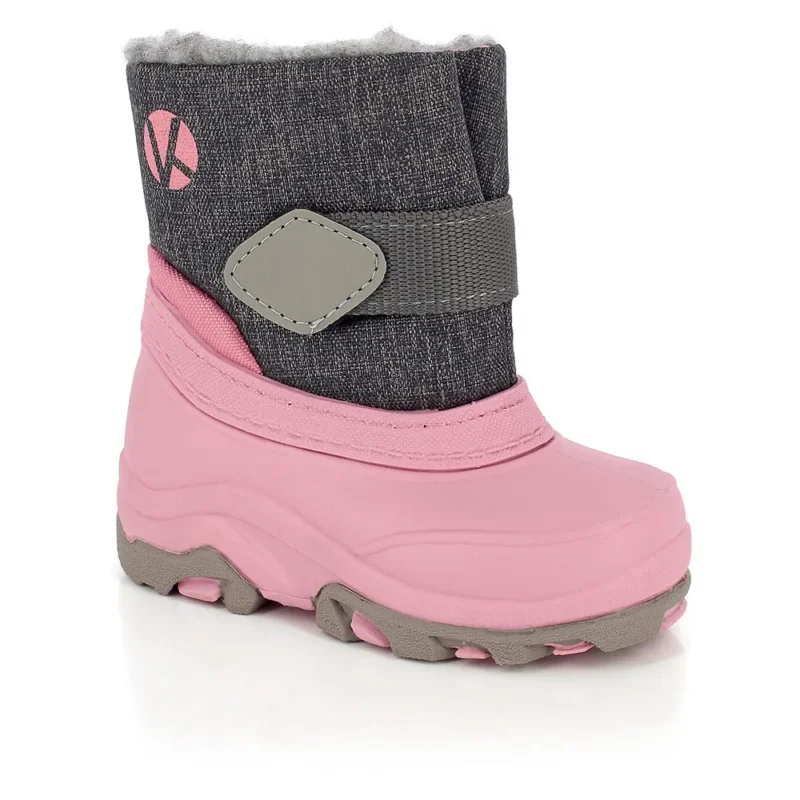 Achetez Aujourd'hui Kimberfeel Bottes de randonnée Nemo