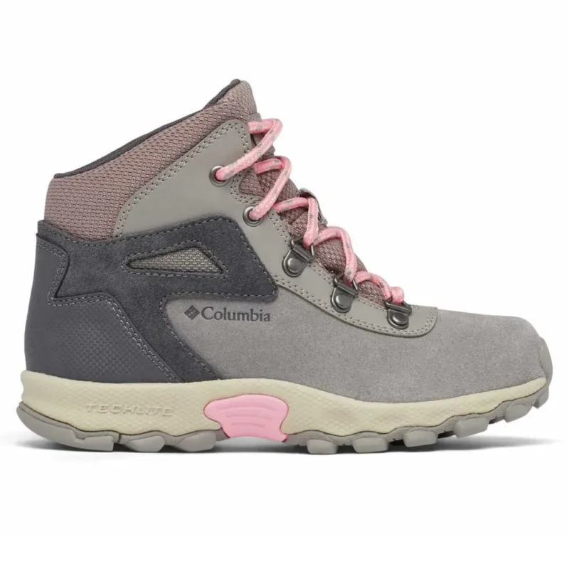 Offre Limitée Columbia Bottes de randonnée Newton Ridge™ Amped