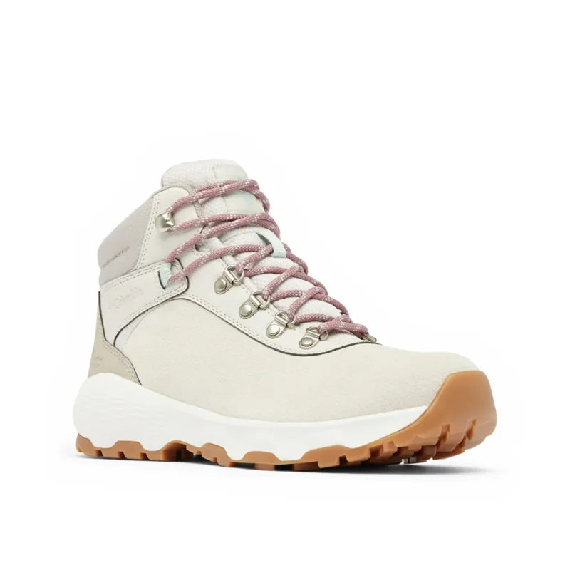 Columbia Bottes de randonnée Newton Wander™ Quantité Limitée
