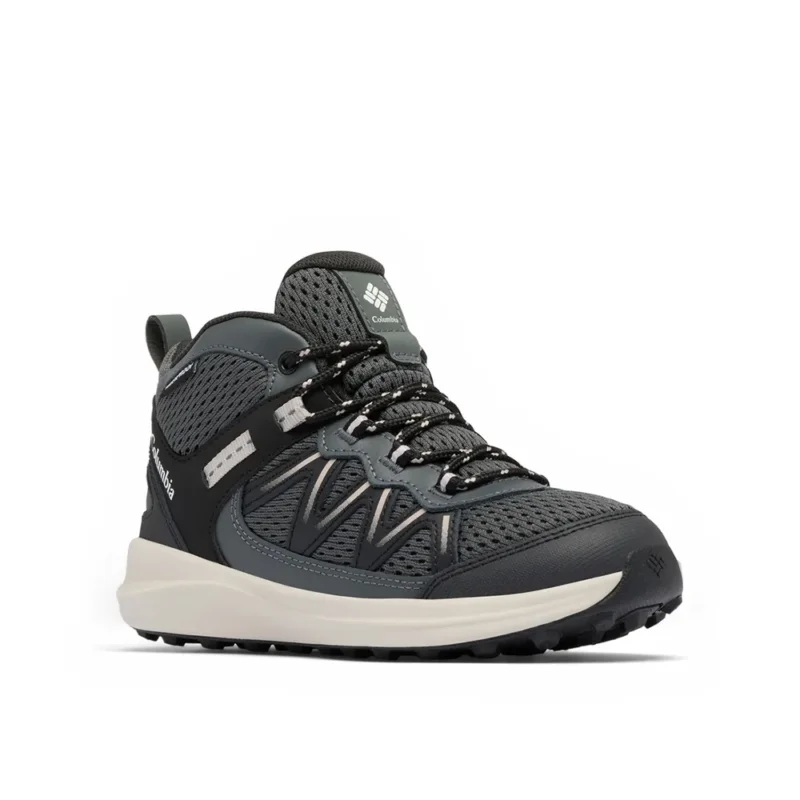 Columbia Bottes de randonnée Peakfreak Rush™ Quantité Limitée