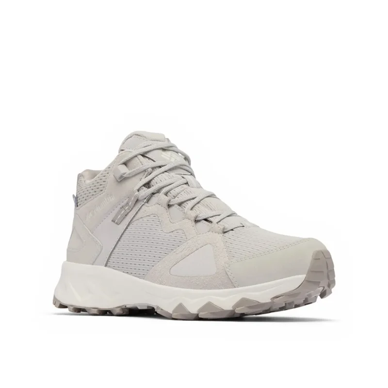 Columbia Bottes de randonnée Peakfreak™ Hera Mid Outdry™ Pas Cher