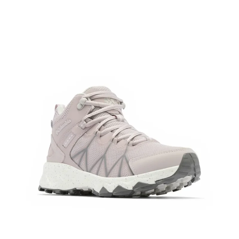 Columbia Bottes de randonnée Peakfreak™ Ii Mid Outdry™ Super Prix