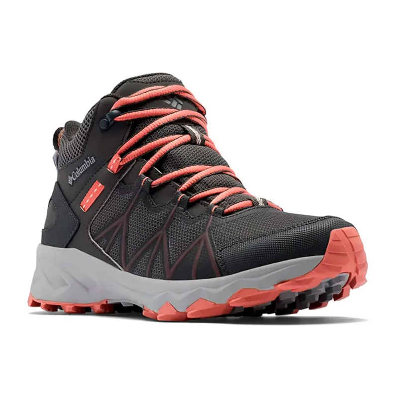 Remise Columbia Bottes de randonnée Peakfreak™ II Mid Outdry™ ´22