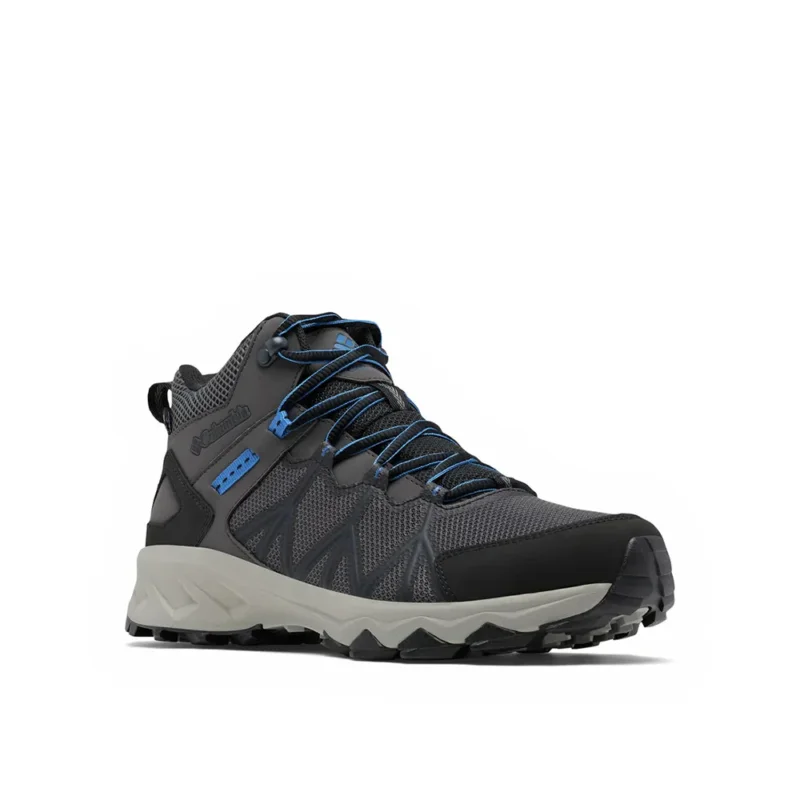 Columbia Bottes de randonnée Peakfreak™ II Outdry™ Vente Flash