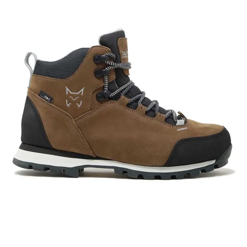 Altus Bottes de randonnée Peñalara H30 Paiement Sécurisé