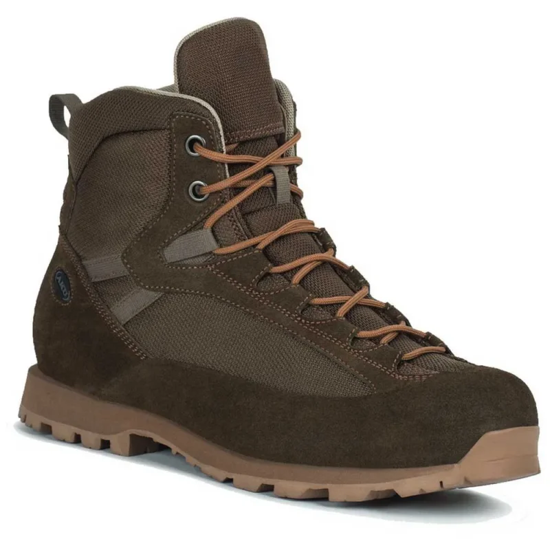 Promotion Saisonnière Aku Bottes de randonnée Pilgrim TSC GORE-TEX®