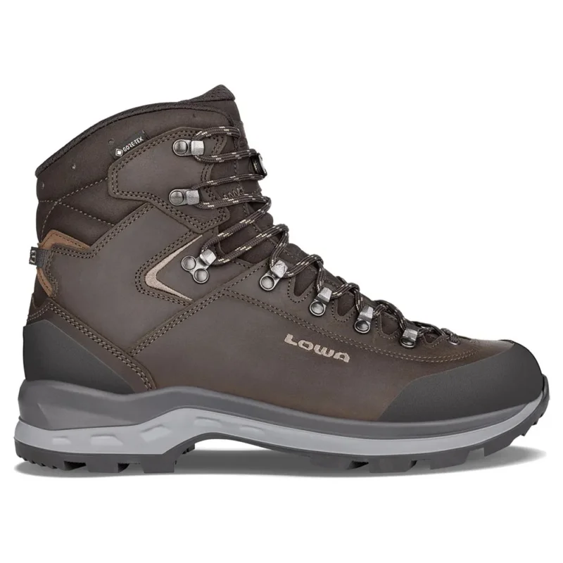 Jusqu'à Épuisement Des Stocks Lowa Bottes de randonnée Ranger GORE-TEX®