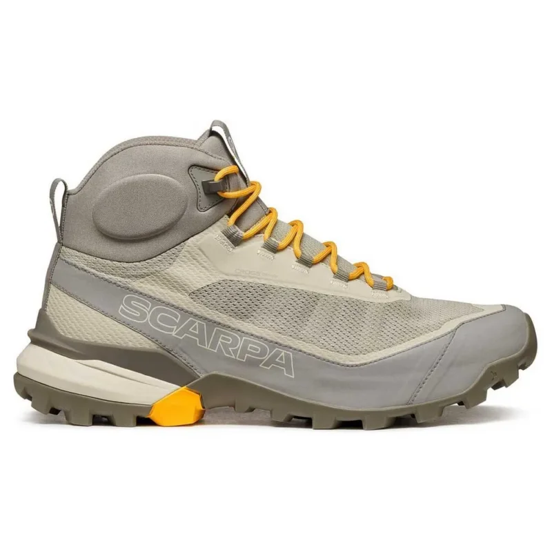 Scarpa Bottes de randonnée Ribelle Cross 2 Mid Promotion
