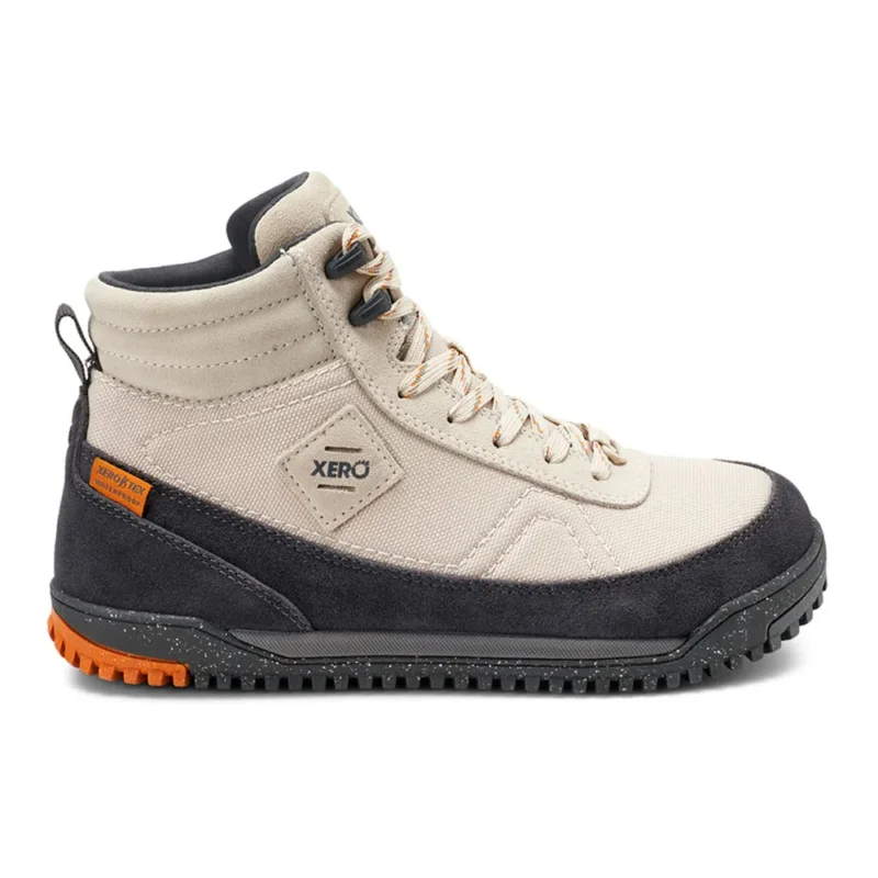 Xero Shoes Bottes de randonnée Ridgeway Acheter Direct