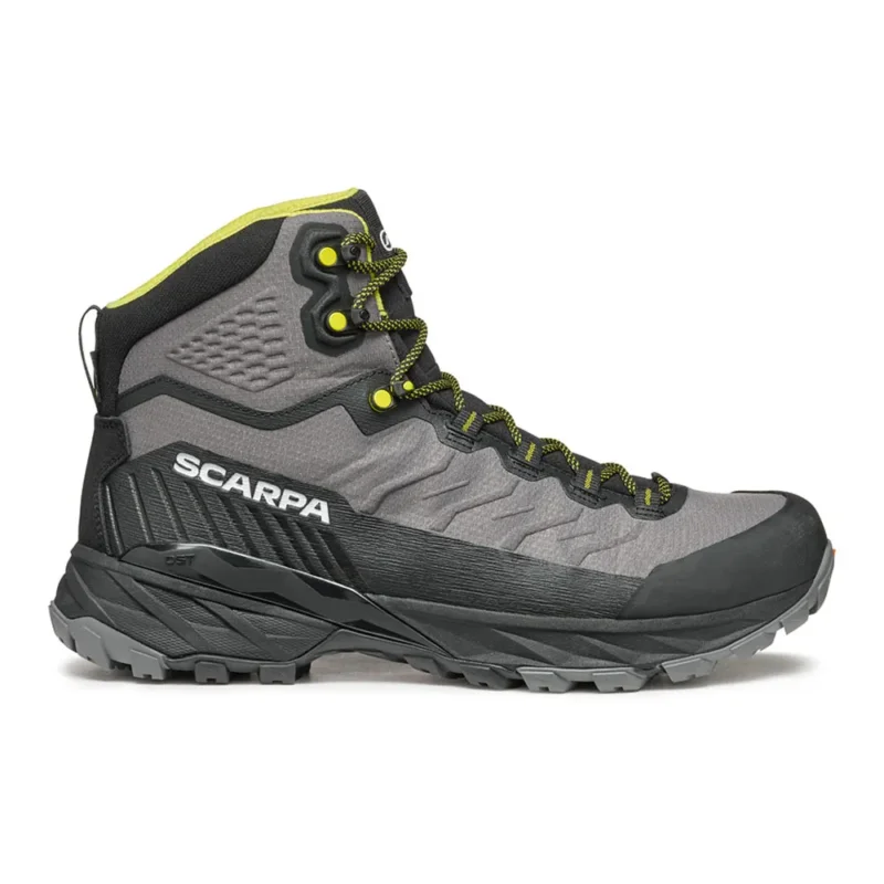 Scarpa Bottes de randonnée Rush TRK LT GORE-TEX® Prix Cassé