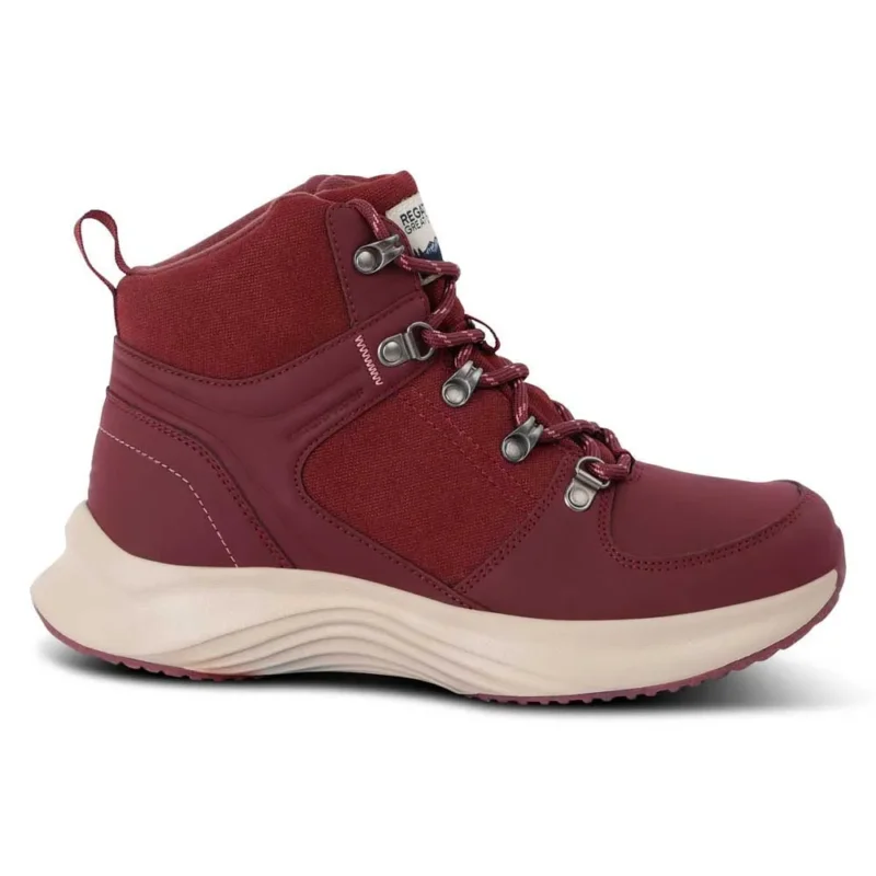 Prix Bas Regatta Bottes de randonnée Sambrook