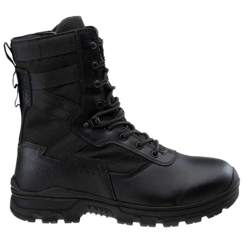 Magnum Bottes de randonnée Scorpion II 8.0 SZ Prix Cassé