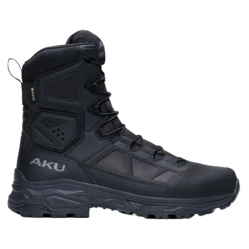 Meilleure Vente Aku Bottes de randonnée Sentinel GORE-TEX®
