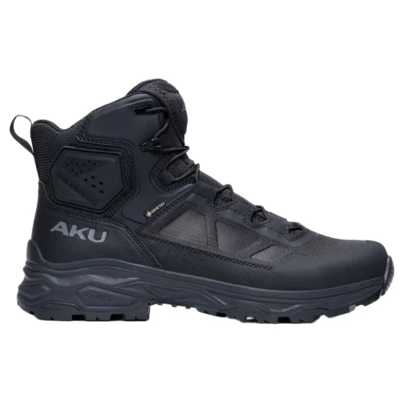 Prix Réduit Aku Bottes de randonnée Sentinel Mid GORE-TEX®