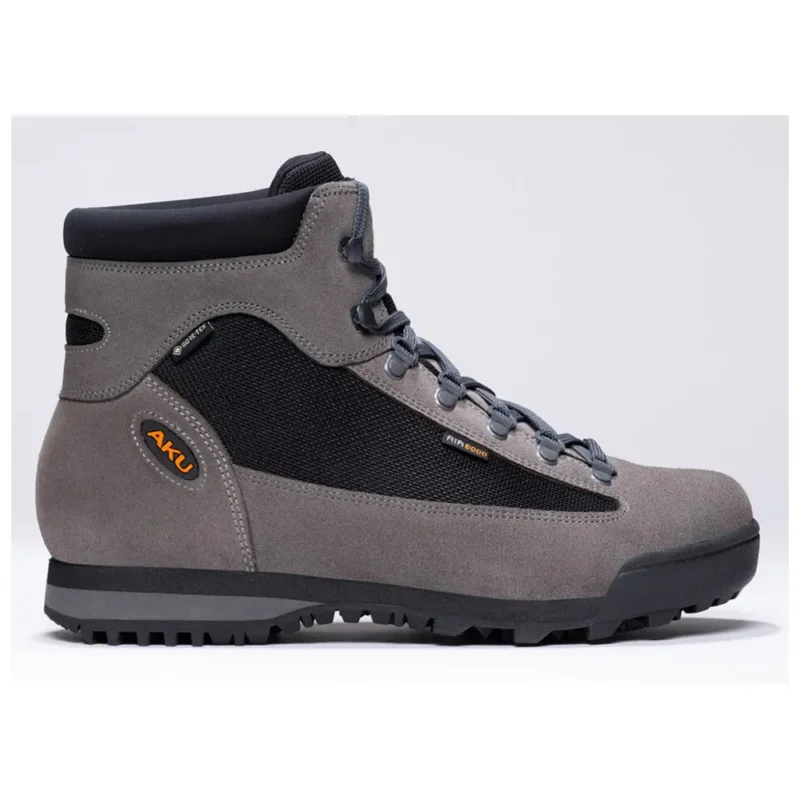 Aku Bottes de randonnée Slope GORE-TEX® Expédition Rapide