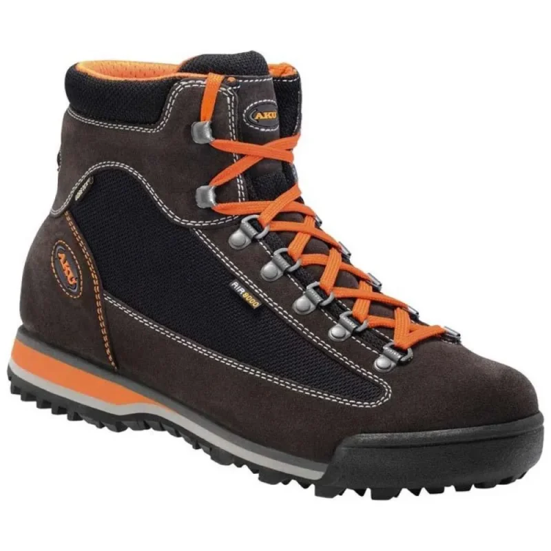 Aku Bottes de randonnée Slope Micro GORE-TEX® Petit Prix
