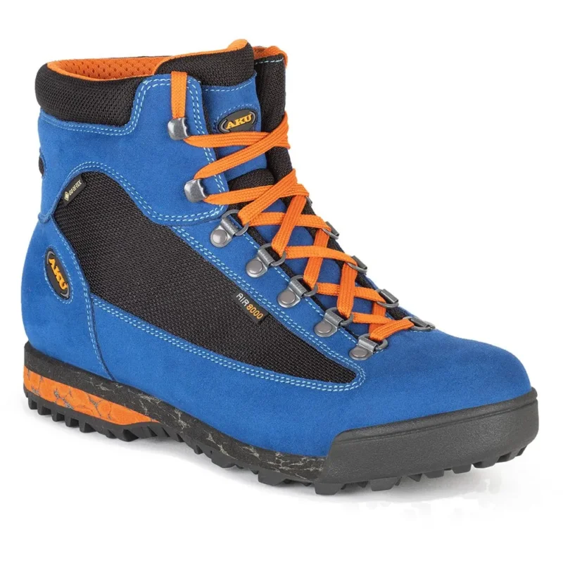 Aku Bottes de randonnée Slope V-Light GORE-TEX® Bon Marché