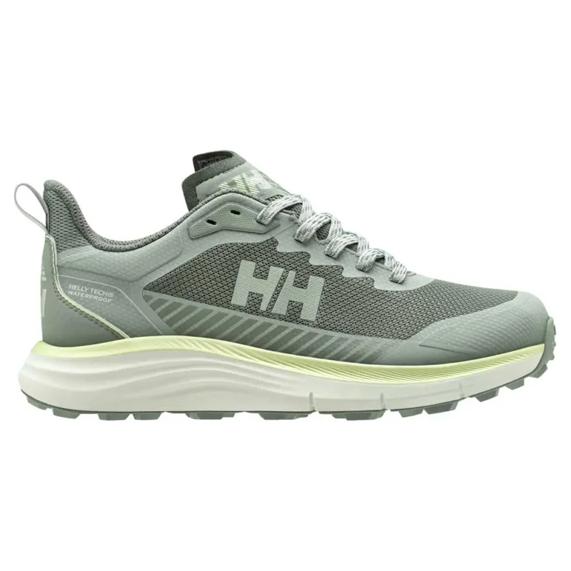 Helly Hansen Bottes de randonnée Stega Meilleur Choix