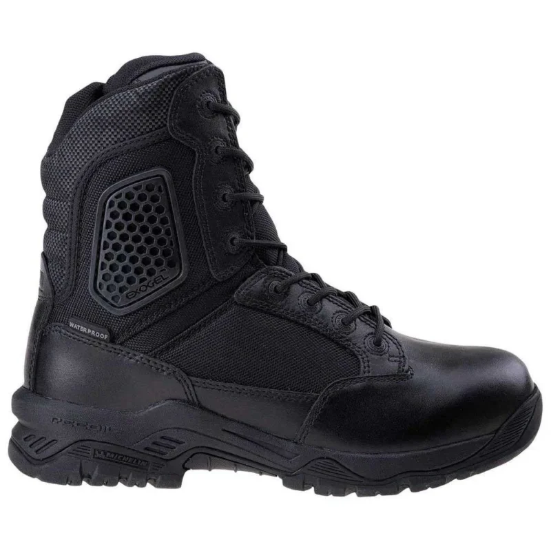 Prix Bas Magnum Bottes de randonnée Strike Force 8.0 SZ WP