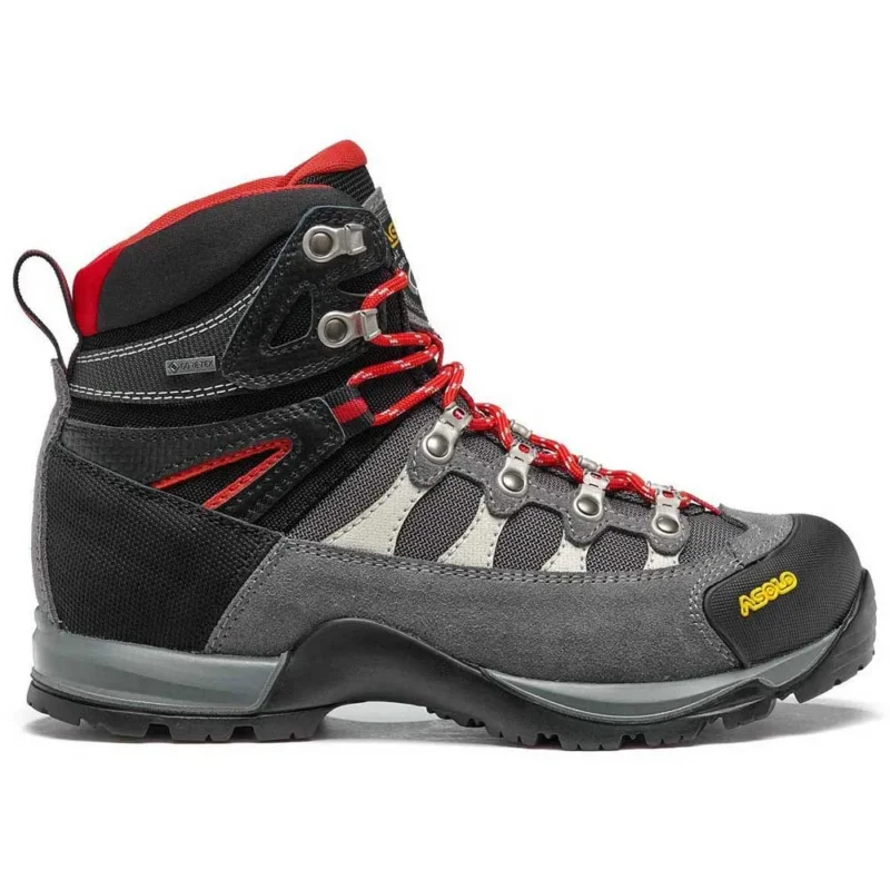 Petit Prix Asolo Bottes de randonnée Stynger GORE-TEX®