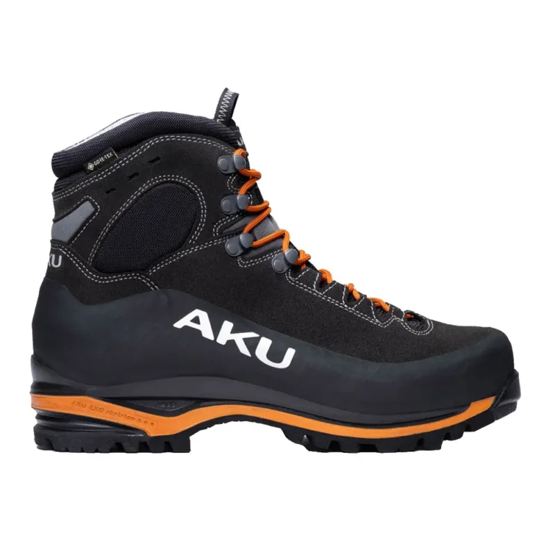 Aku Bottes de randonnée Superalp GORE-TEX® Nouvel Arrivage
