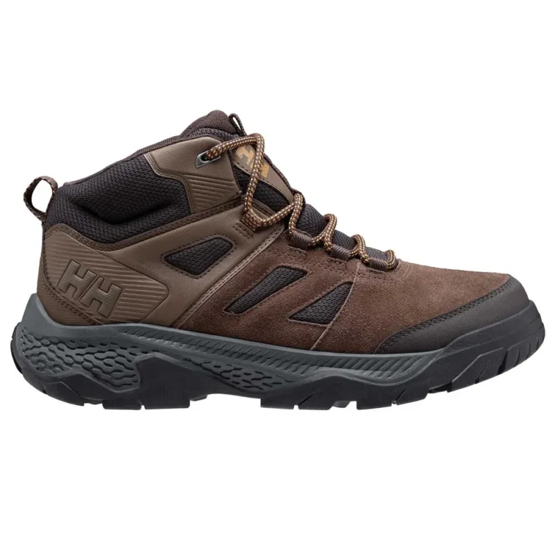 Helly Hansen Bottes de randonnée Switchback Mid 3 Acheter Direct