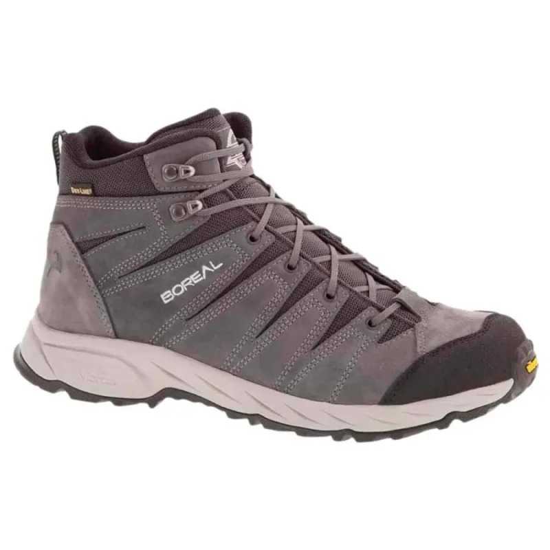 Boreal Bottes de randonnée Tempest Mid Must-Have