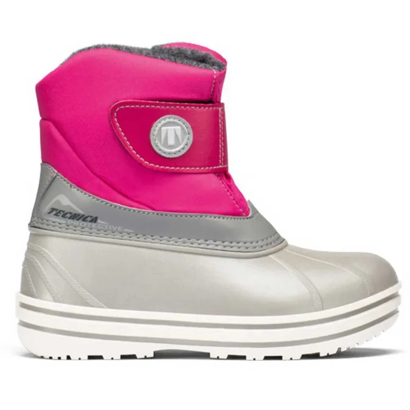 Tecnica Bottes de randonnée Tender Plus Populaire