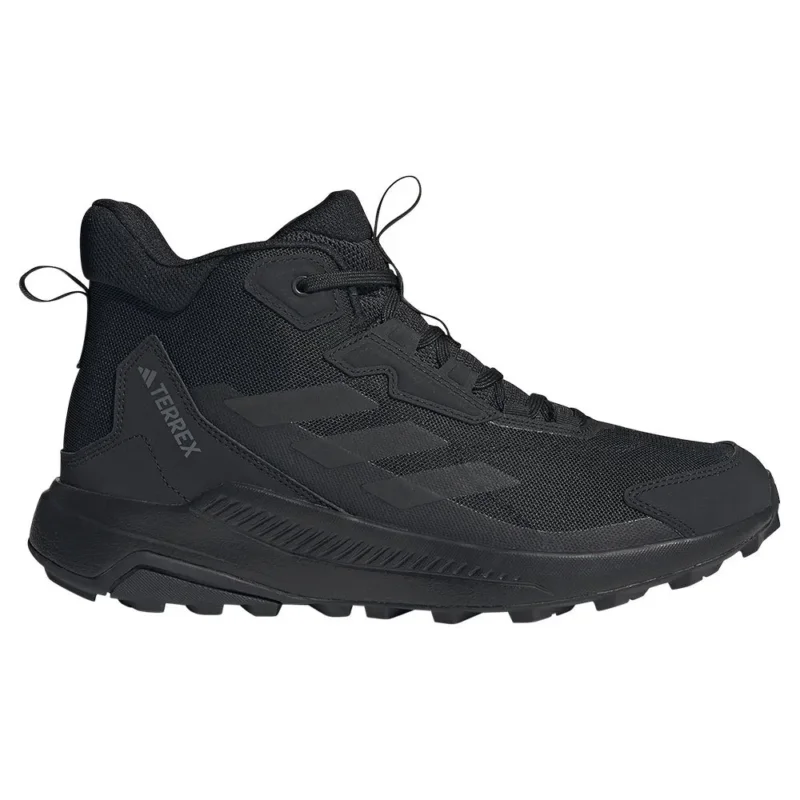 Quantité Limitée adidas Bottes de randonnée Terrex Anylander Mid