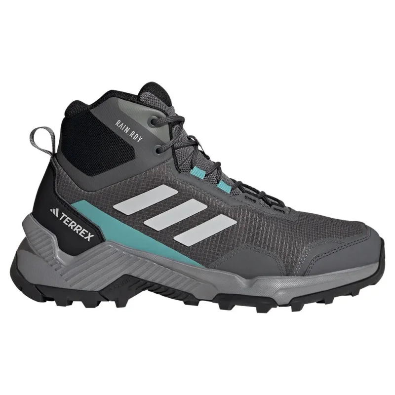 Offre Limitée adidas Bottes de randonnée Terrex Eastrail 2 Mid R.Rdy