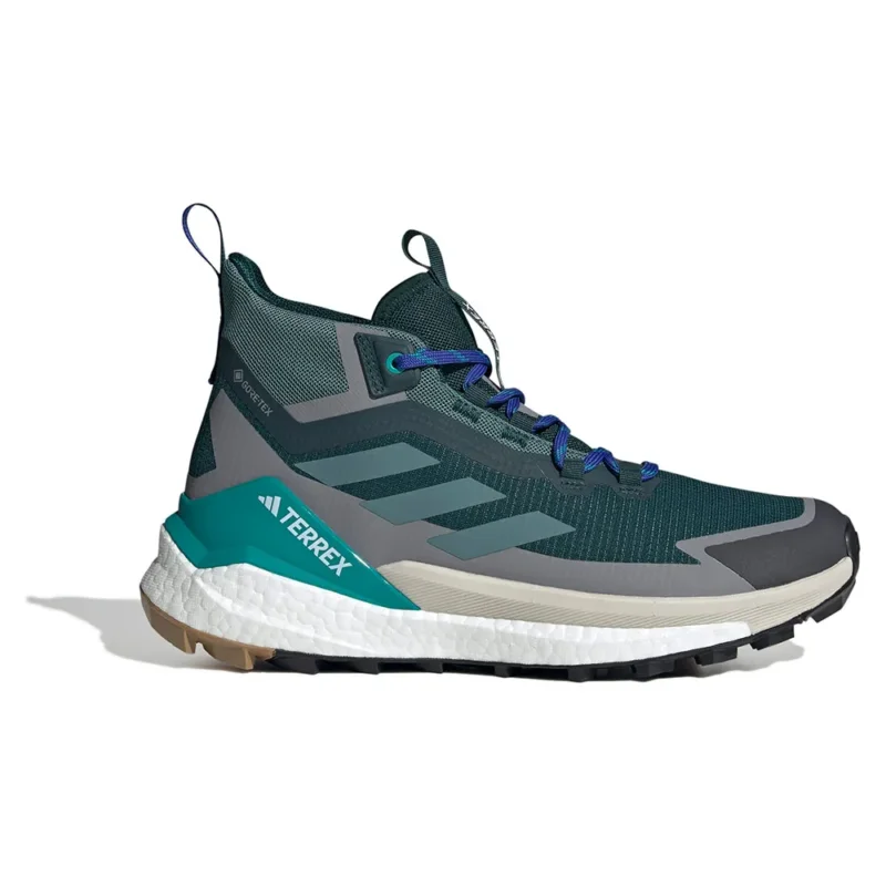 adidas Bottes de randonnée Terrex Free Hiker 2.0 GORE-TEX® Produit De Marque