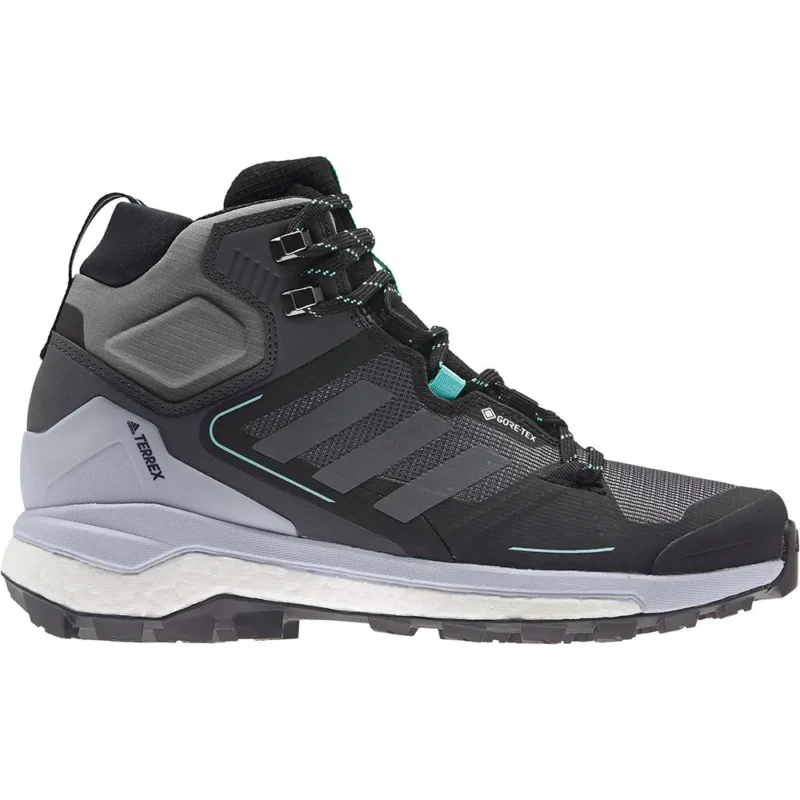 Prix Choc adidas Bottes de randonnée Terrex Skychaser 2 Mid GORE-TEX®
