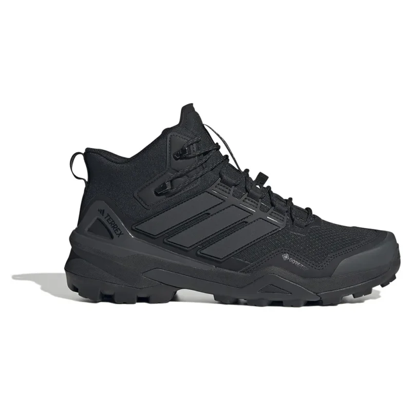 Dernier Modèle adidas Bottes de randonnée Terrex Skychaser Mid GORE-TEX®