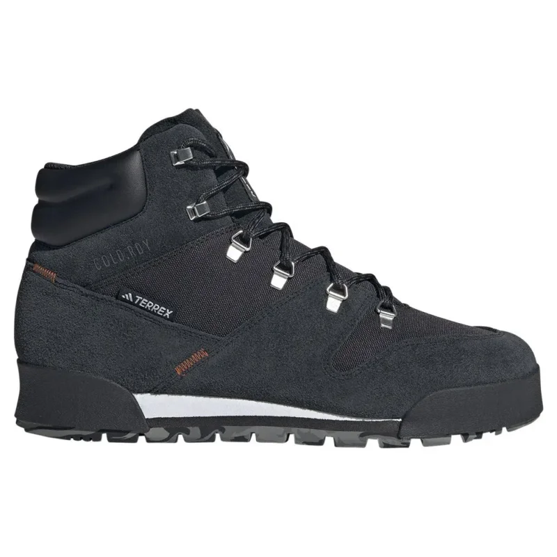Commander Vite adidas Bottes de randonnée Terrex Snowpitch Cold.Rdy