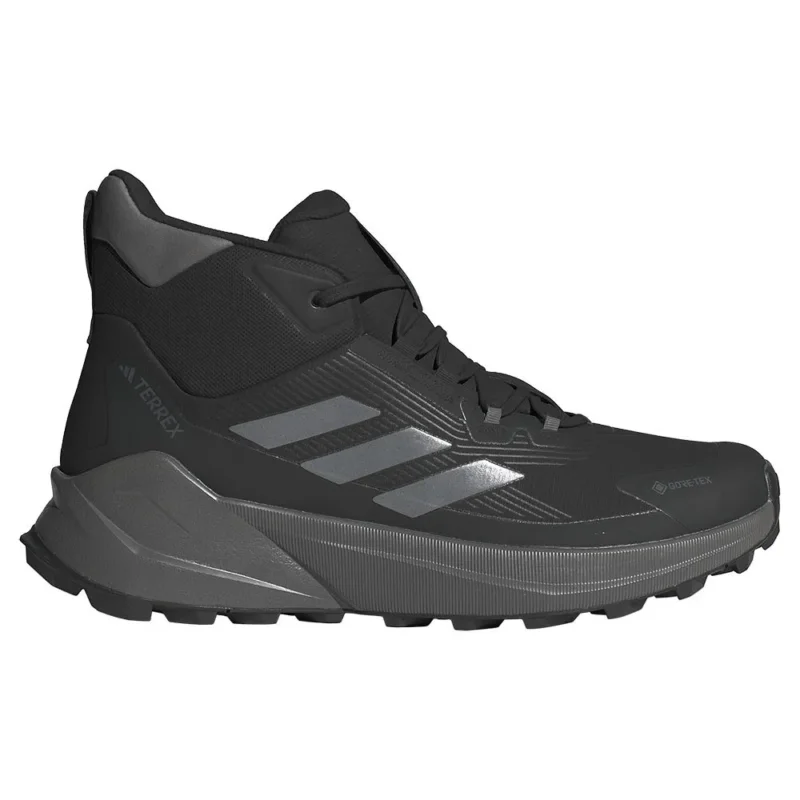 Nouveauté adidas Bottes de randonnée Terrex Trailmaker 2.0 Mid GORE-TEX®
