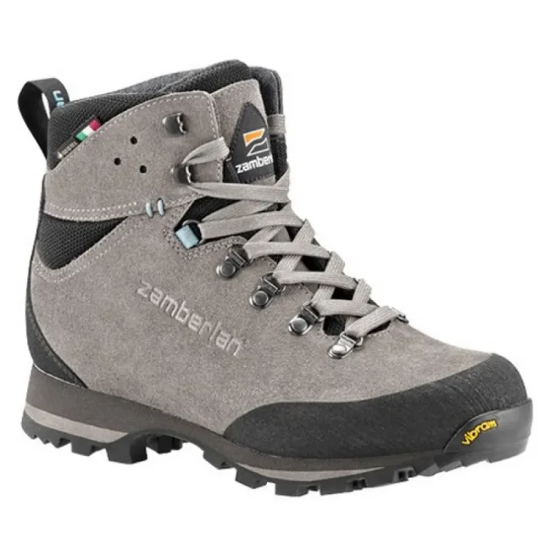 Zamberlan Bottes de randonnée Thyone GORE-TEX® Réduction