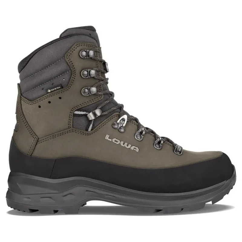 Livraison Express Lowa Bottes de randonnée Tibet EVO GORE-TEX®