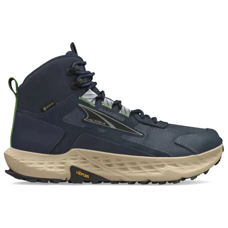 Altra Bottes de randonnée Timp 5 Hiker GORE-TEX® Livraison Express