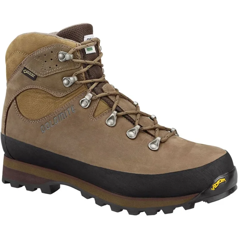 Dolomite Bottes de randonnée Tofana GORE-TEX® Dernier Modèle