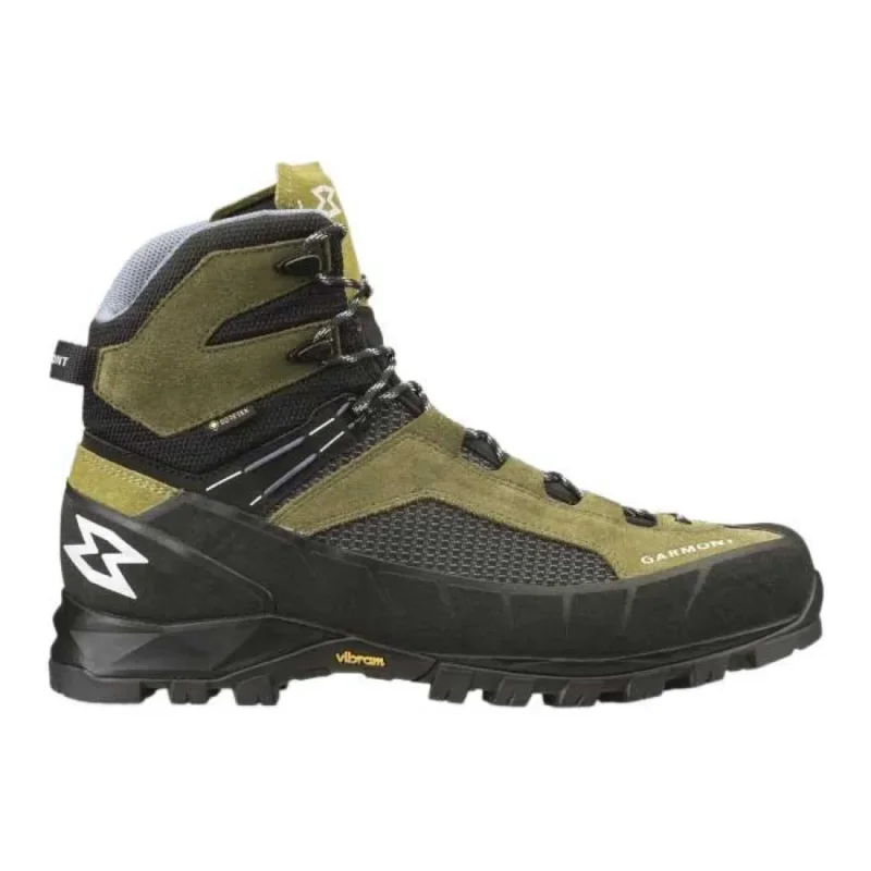 Garmont Bottes de randonnée Tower Trek GORE-TEX® Offre Du Jour