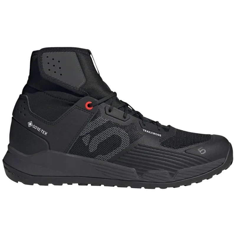 Meilleur Choix Five Ten Bottes de randonnée Trailcross GORE-TEX®