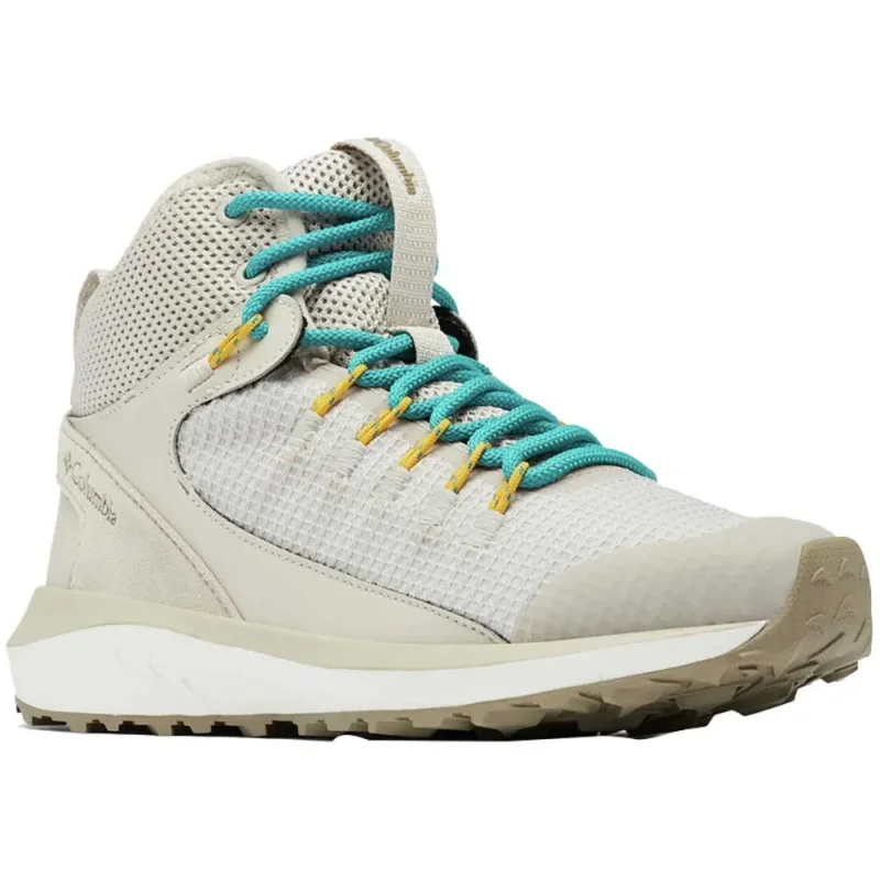 Satisfait Ou Remboursé Columbia Bottes de randonnée Trailstorm Mid™ Waterproof